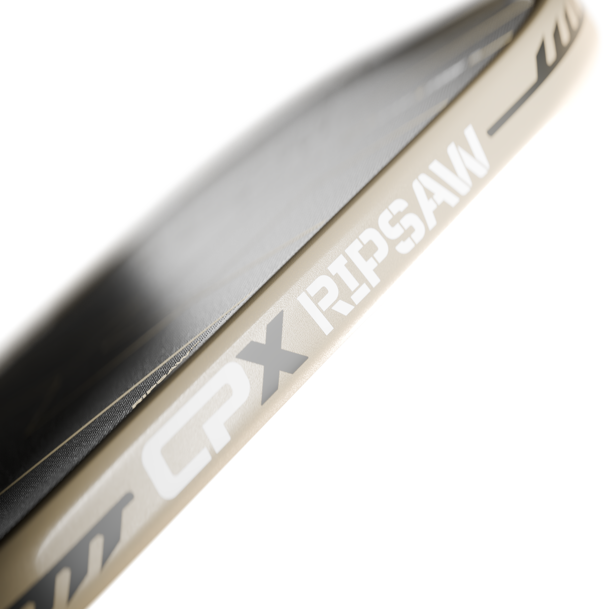 CPX Hyper+ RIPSAW Pre-Order