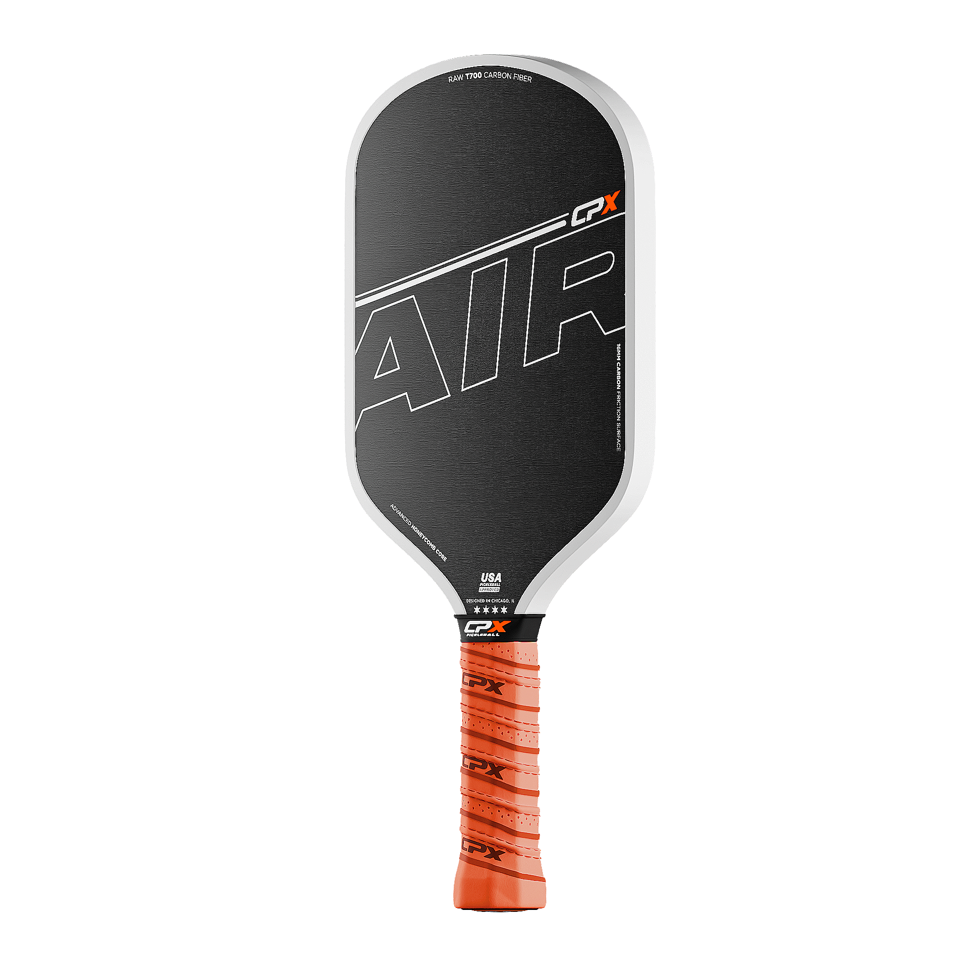 CPX Air BOGO (Buy 1 Air Paddle + Get 1 Air Paddle FREE)