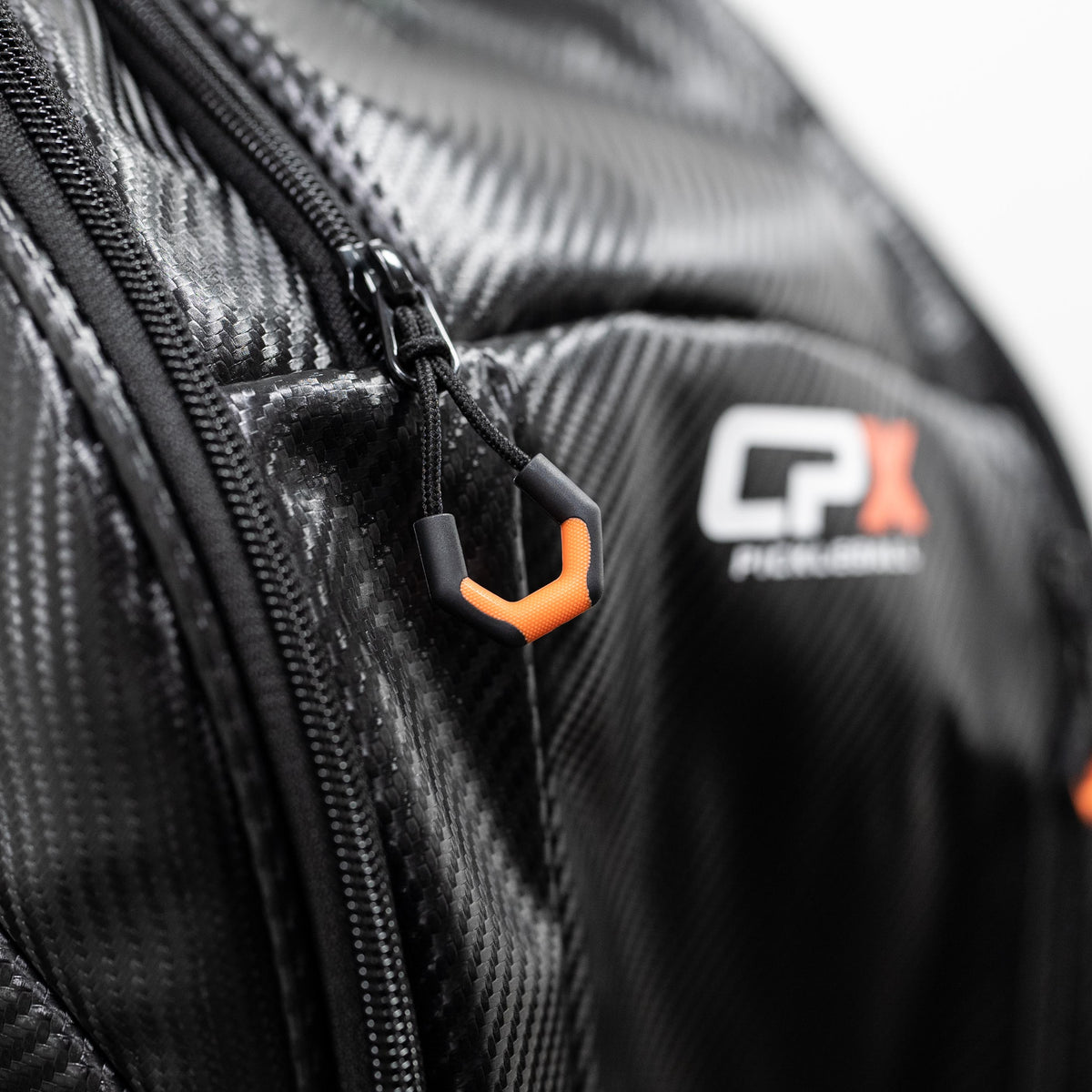 CPX Pickleball Club Sport Backpack