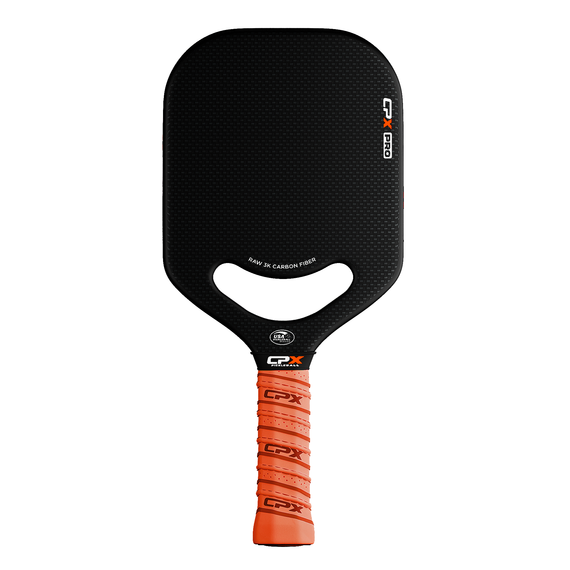 Holiday Closeout BOGO Deal (Buy 1 Pro Paddle + Get 1 Pro Paddle FREE)