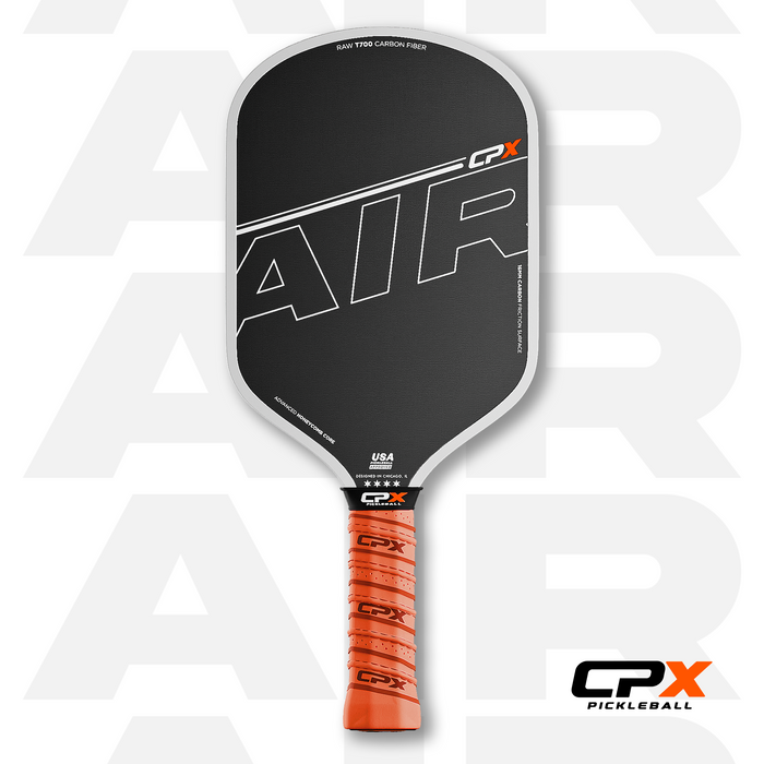 Air Series