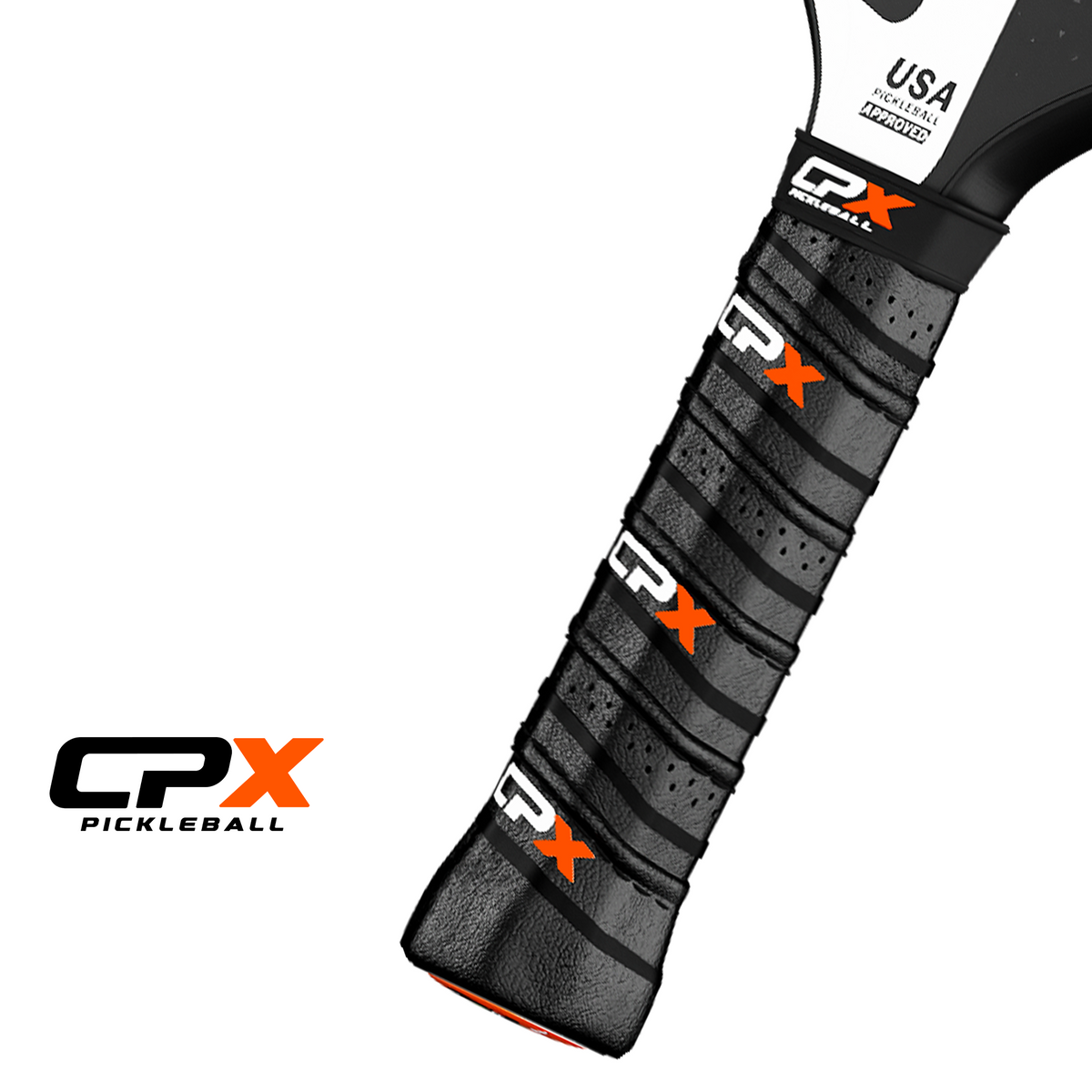 Replacement Paddle Grips