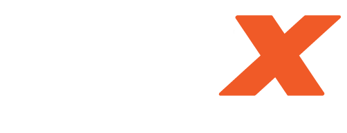 CPX Pickleball