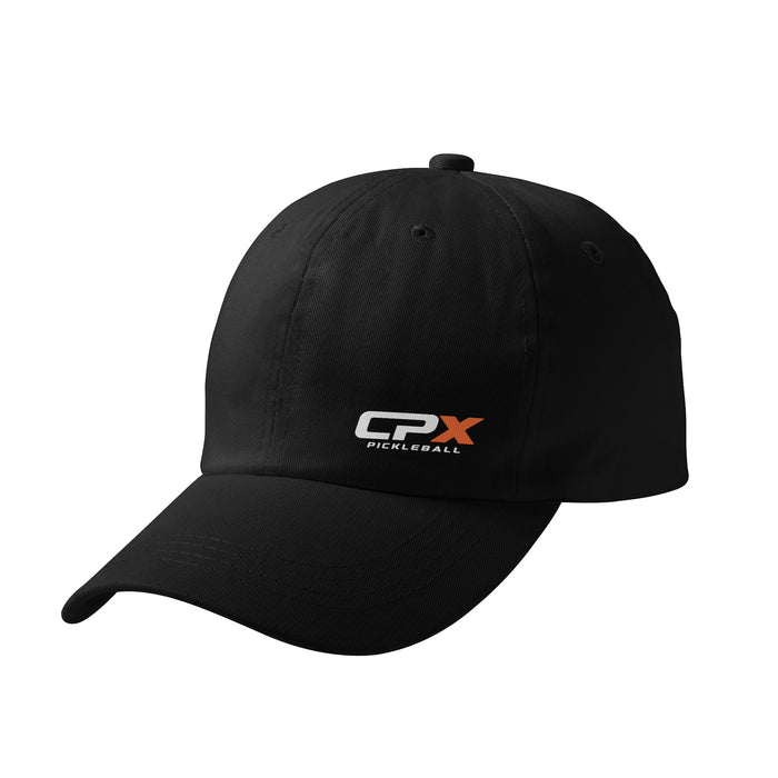 Pickleball Club Hat
