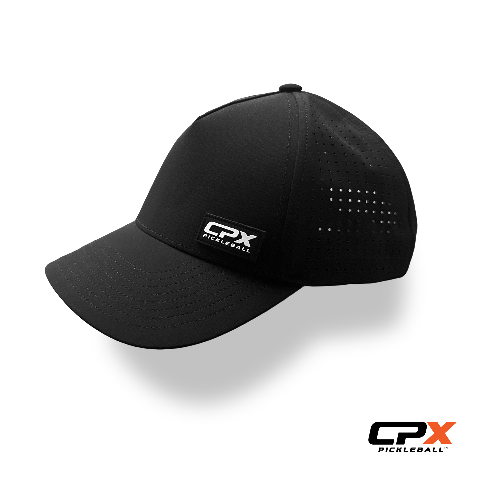 Hydro Performance Hat