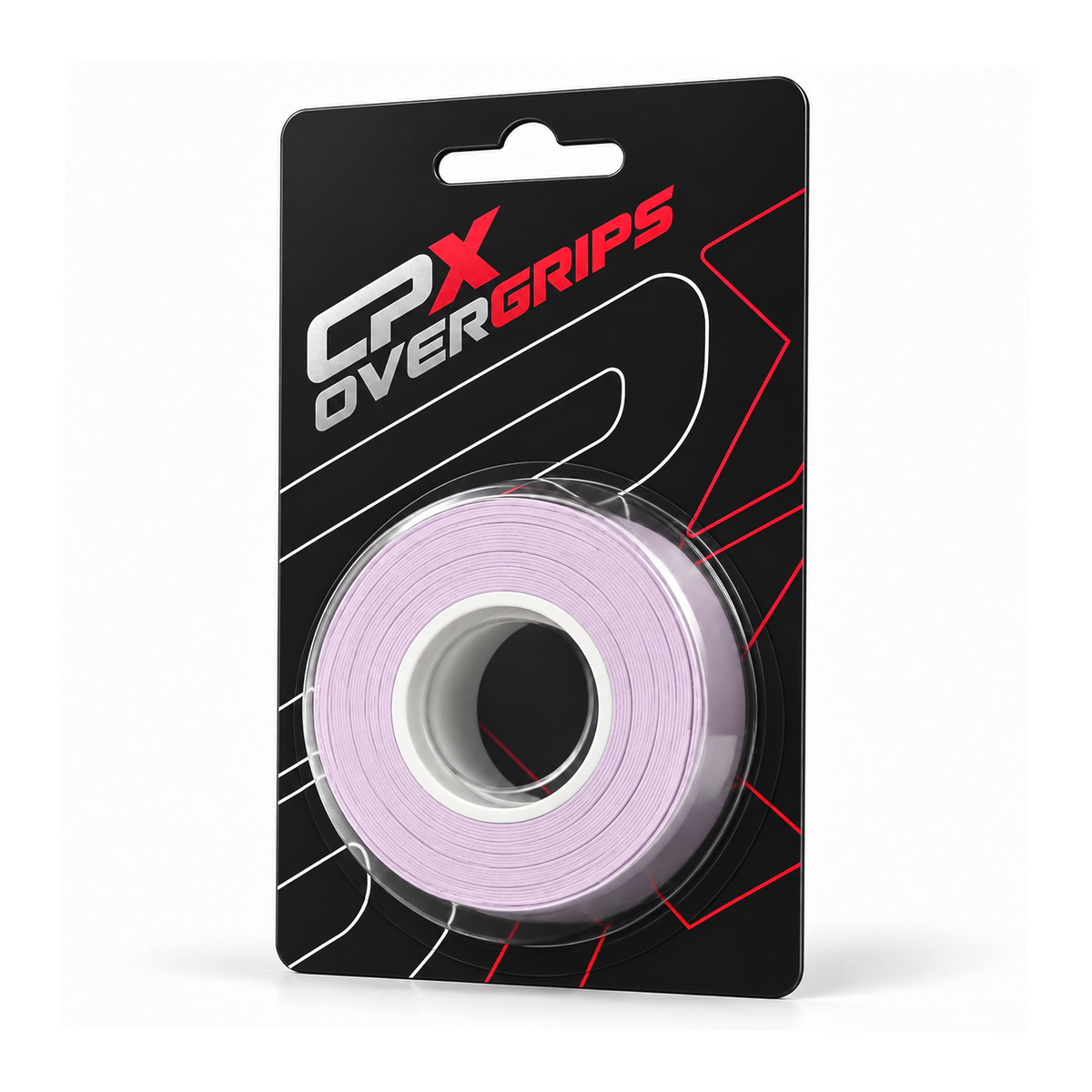 CPX overgrip 3-pack