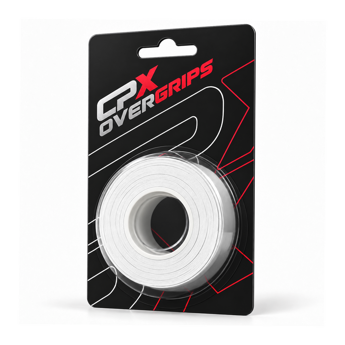 CPX Overgrip Pack