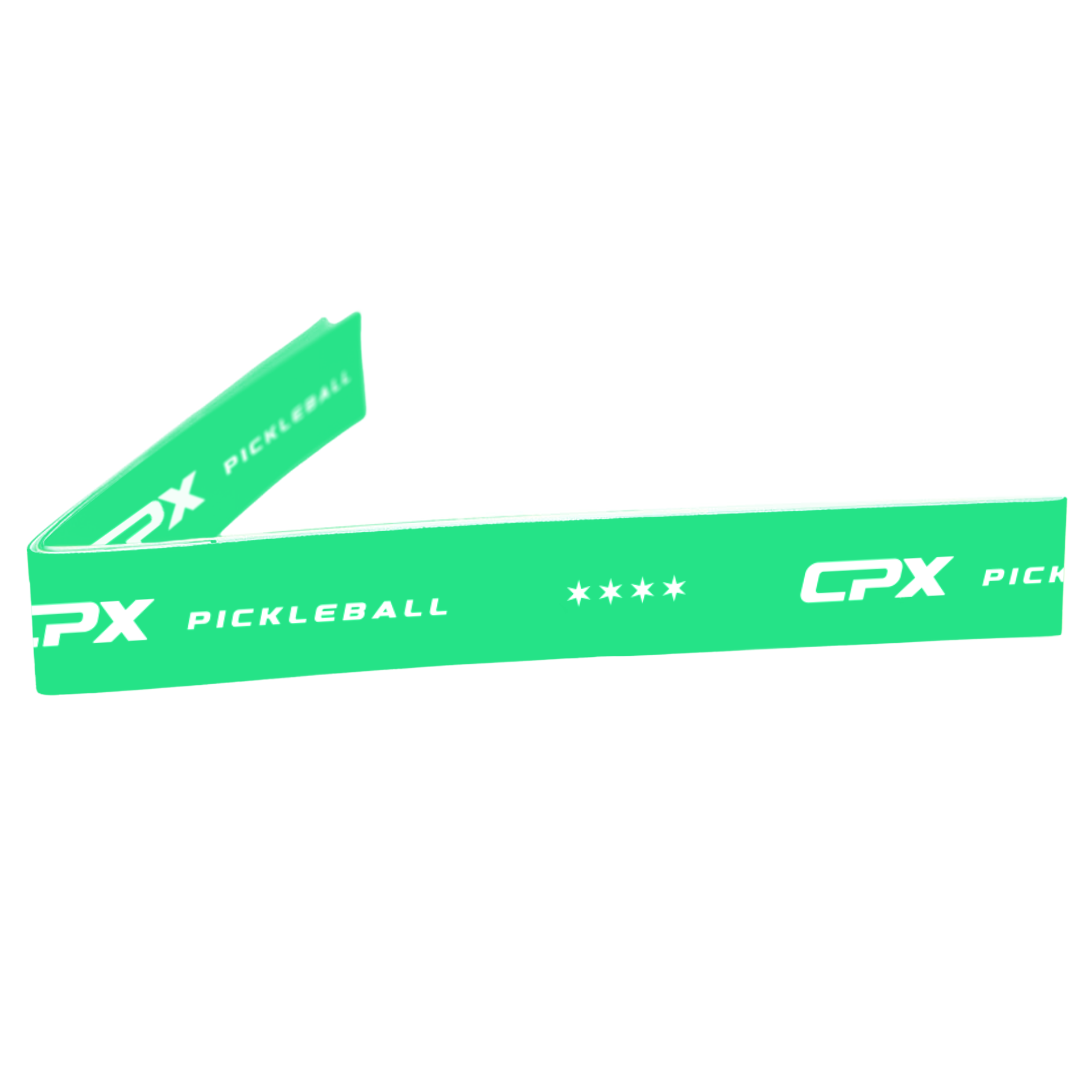Edge Guard Tape