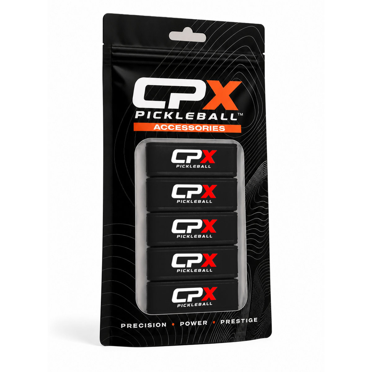 CPX Paddle Bands