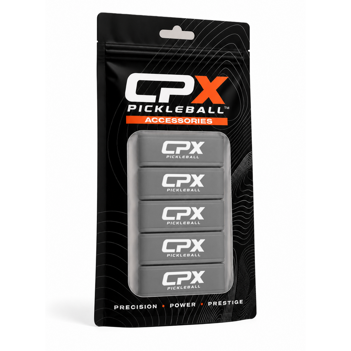 CPX Paddle Bands