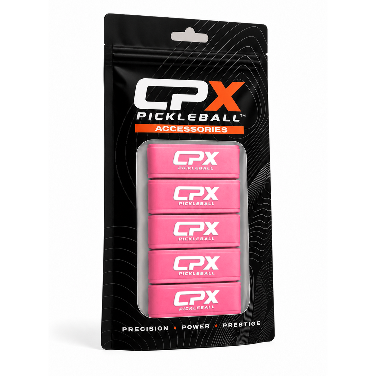 CPX Paddle Bands
