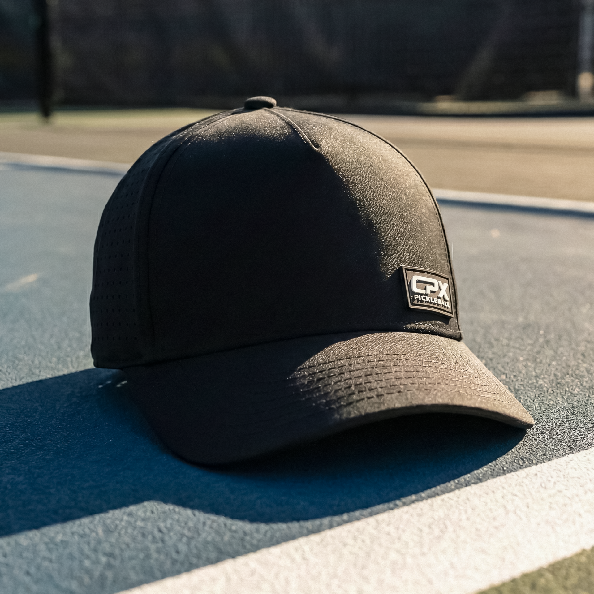 Hydro Performance Hat