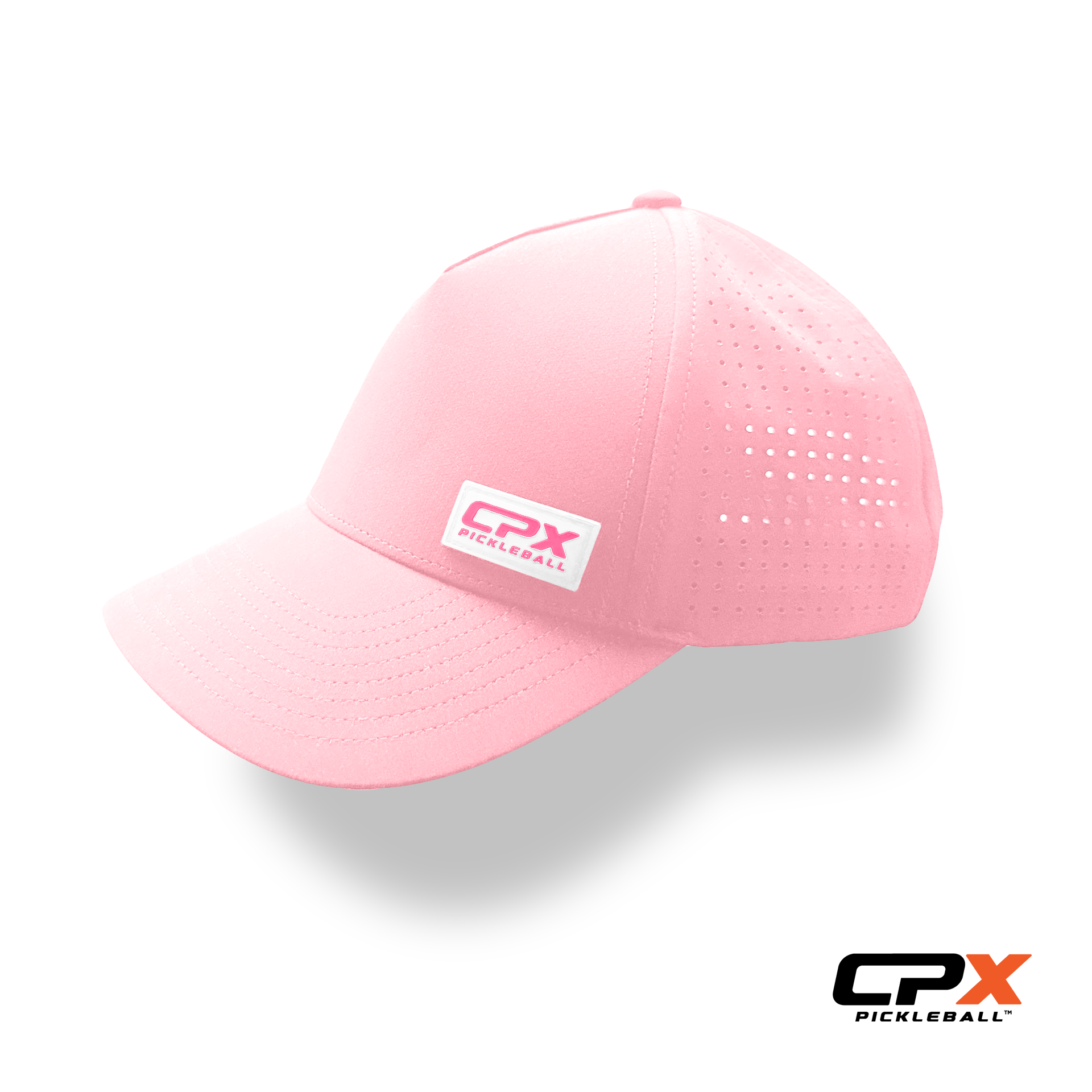 Hydro Performance Hat