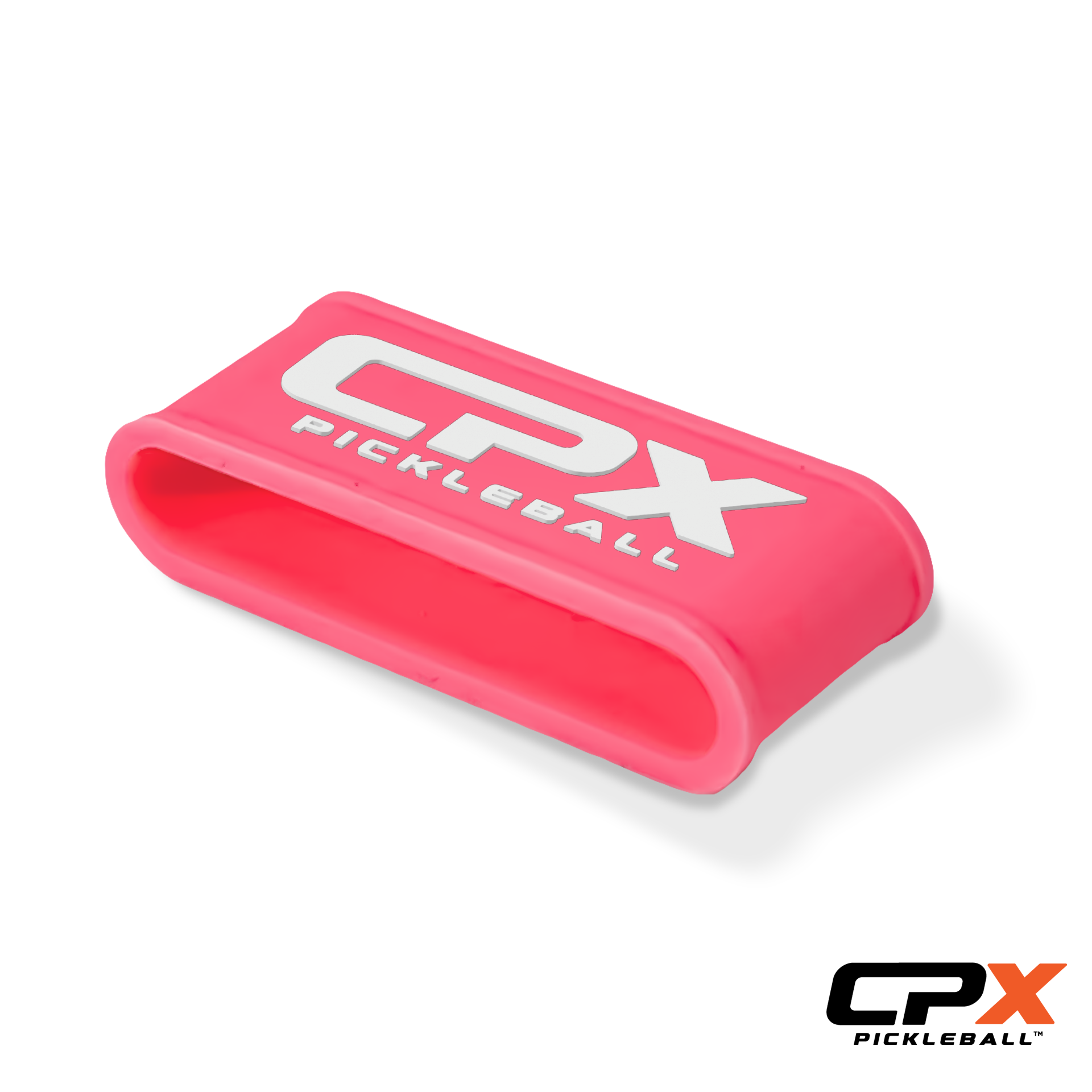 CPX Paddle band