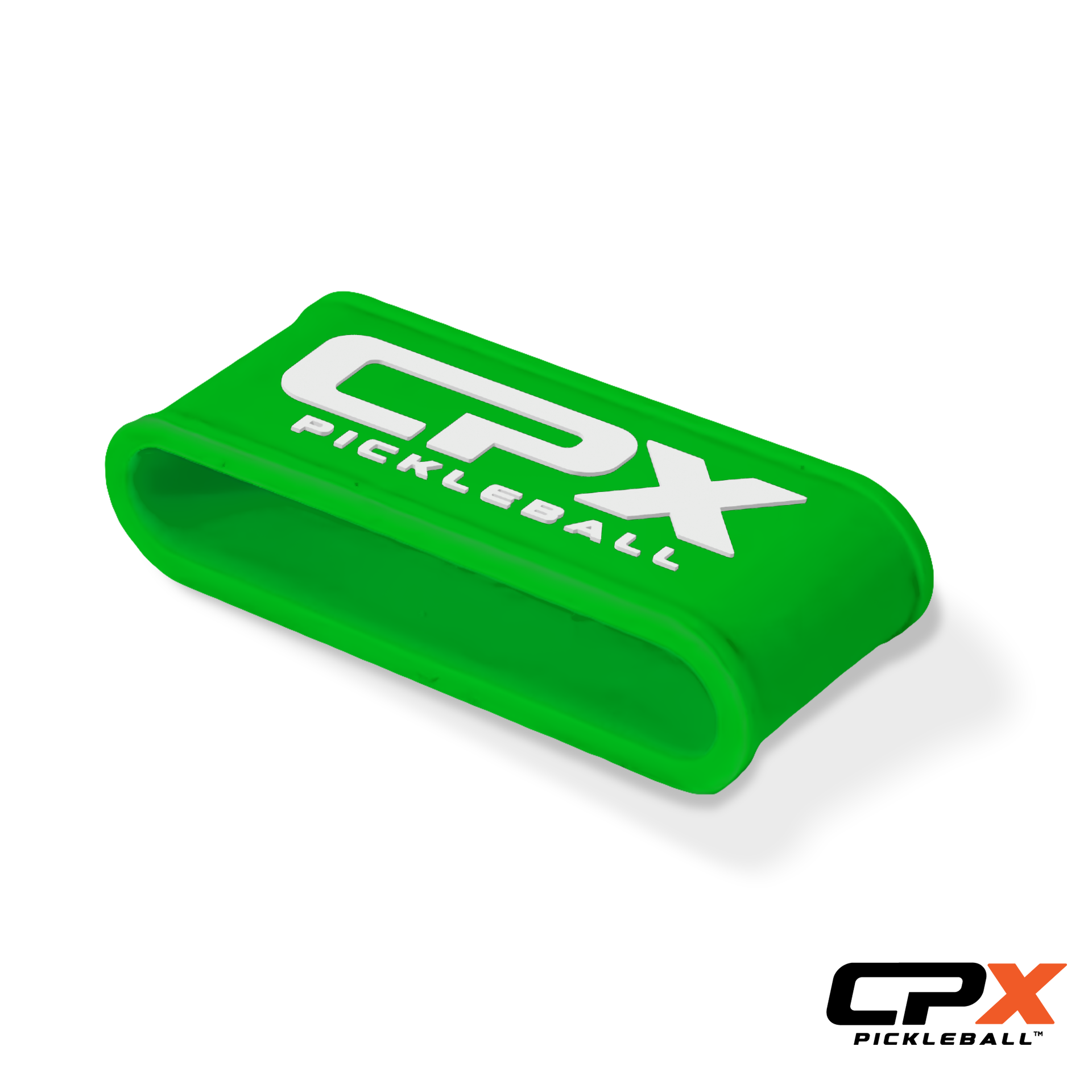 CPX Paddle band