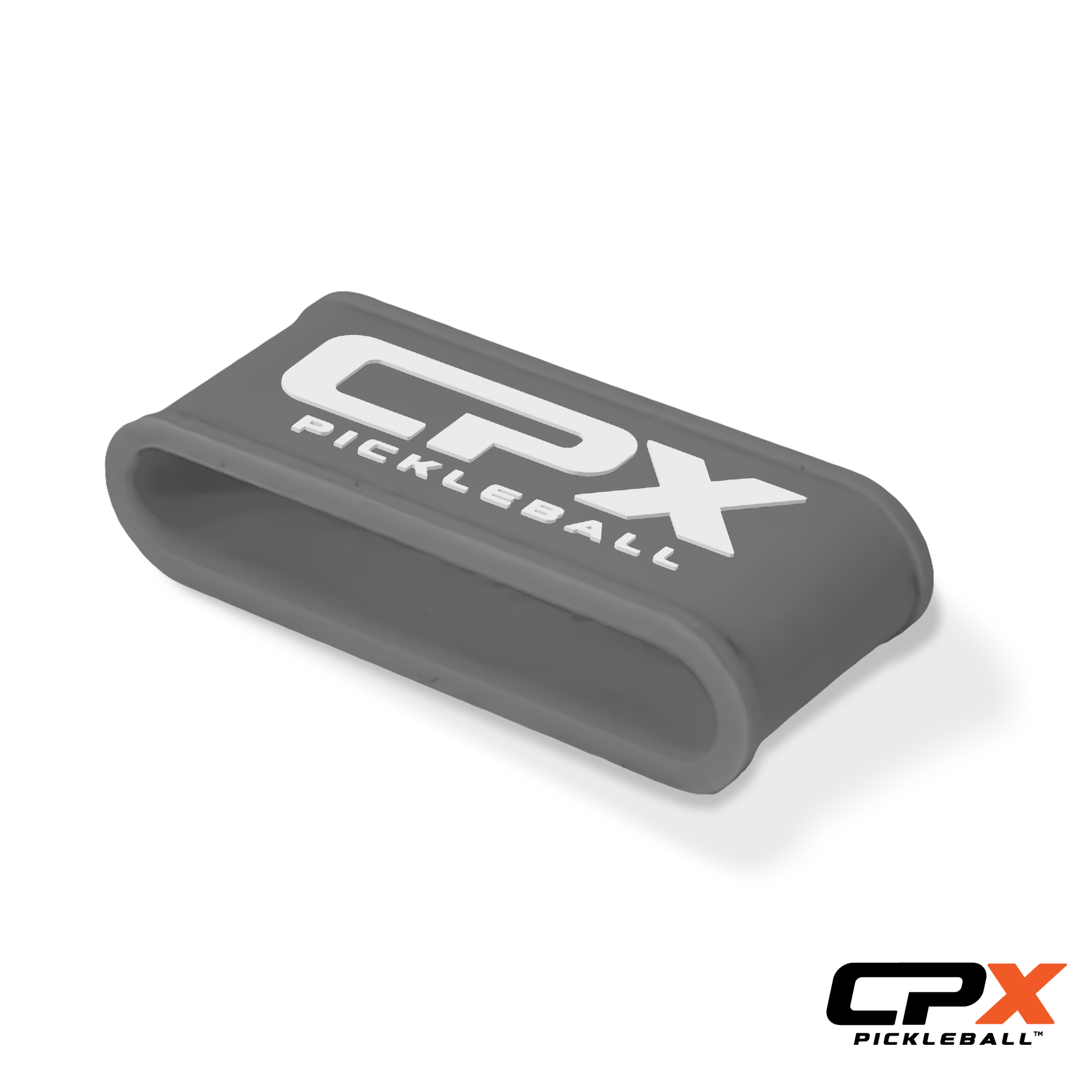 CPX Paddle band