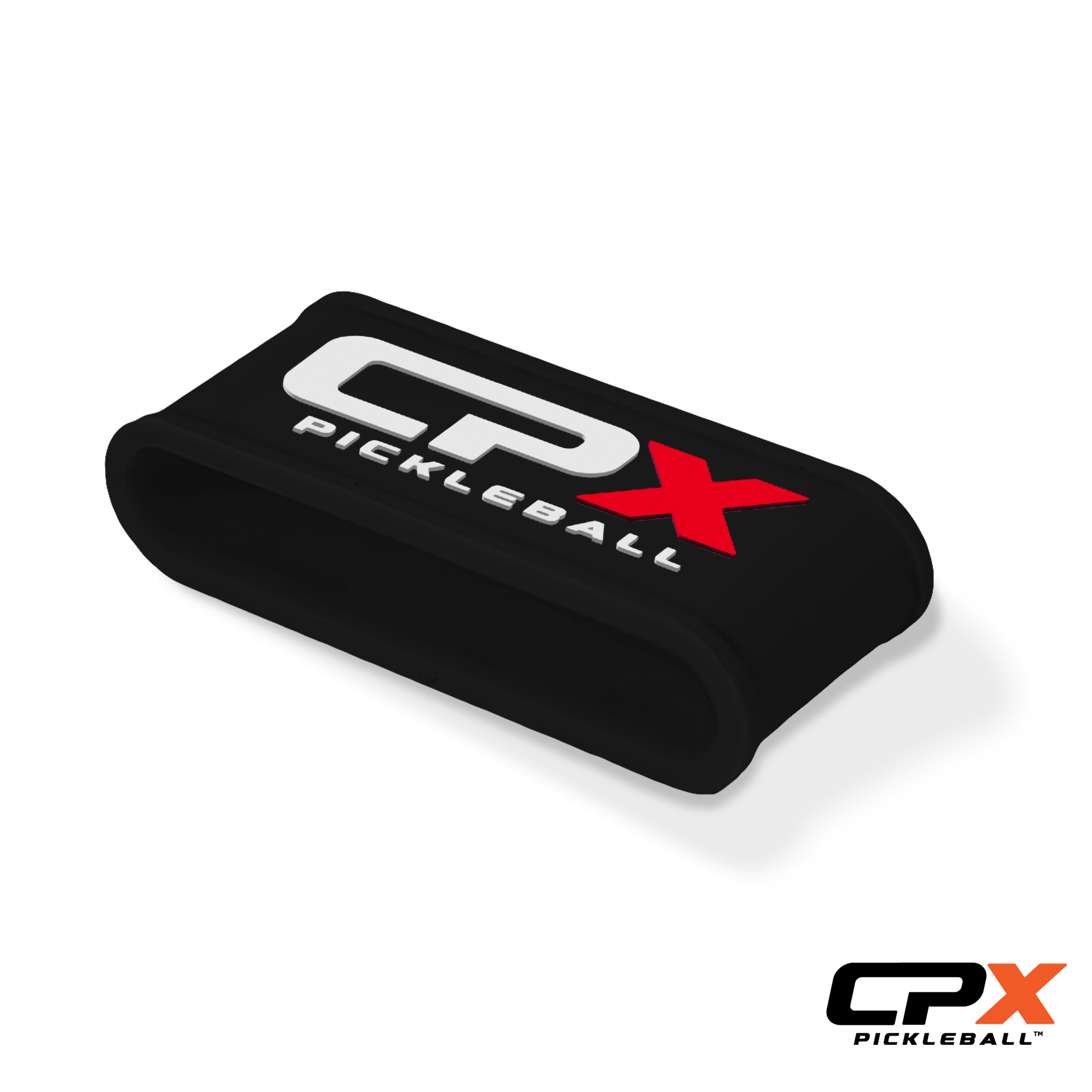 CPX Paddle band