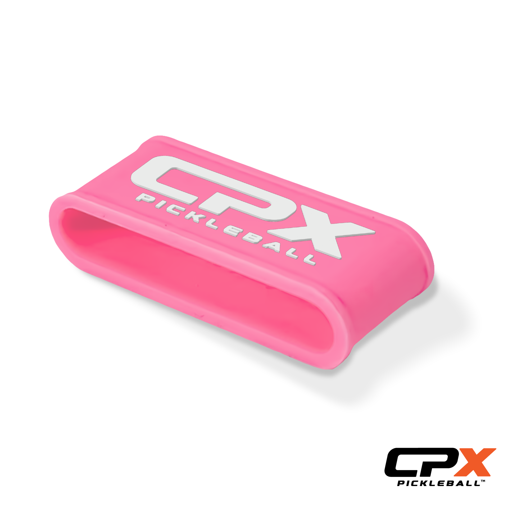 CPX Paddle band