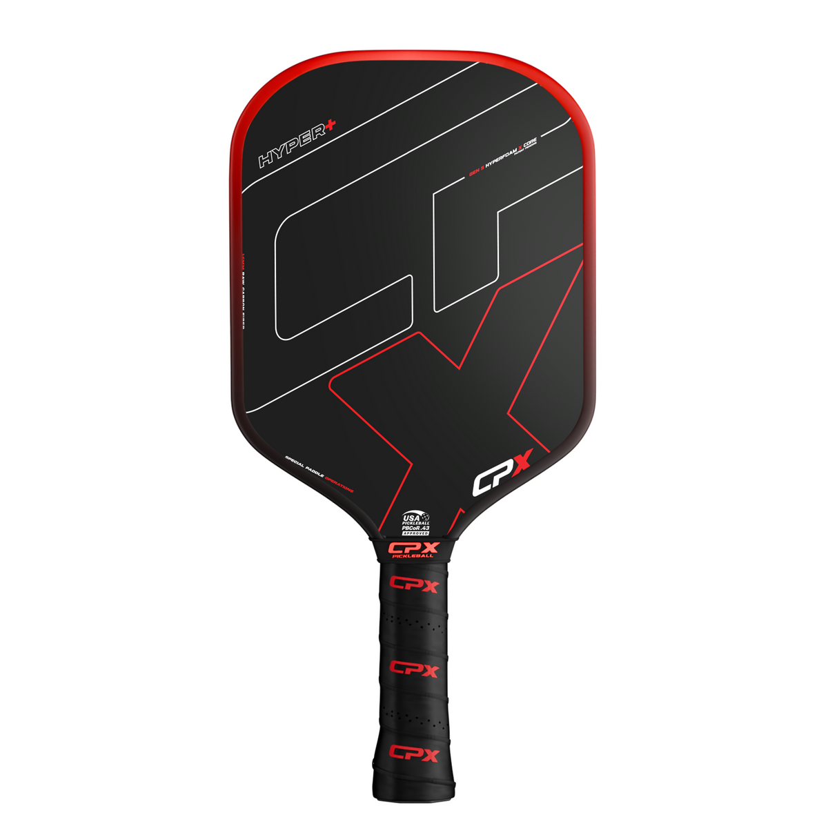CPX Hyper+ Pre-Order