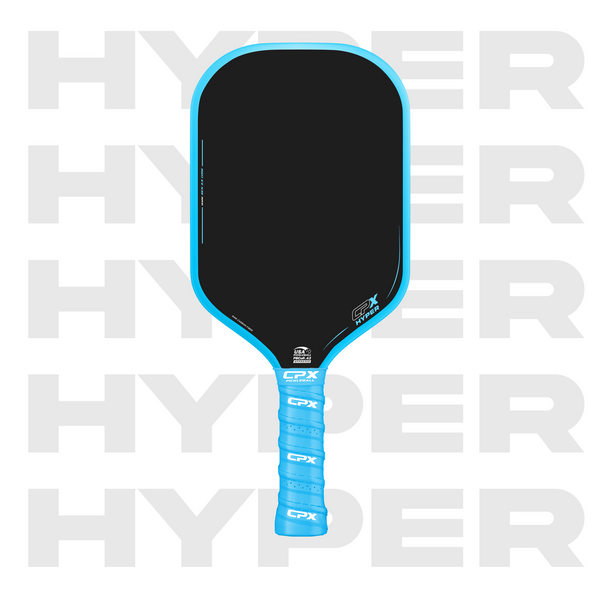 Hyper