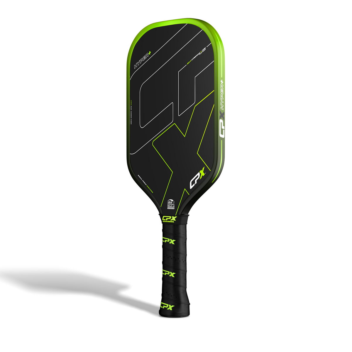 CPX Hyper+ Pre-Order