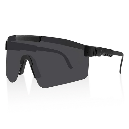 Pickle Pro Performance Sunglasses