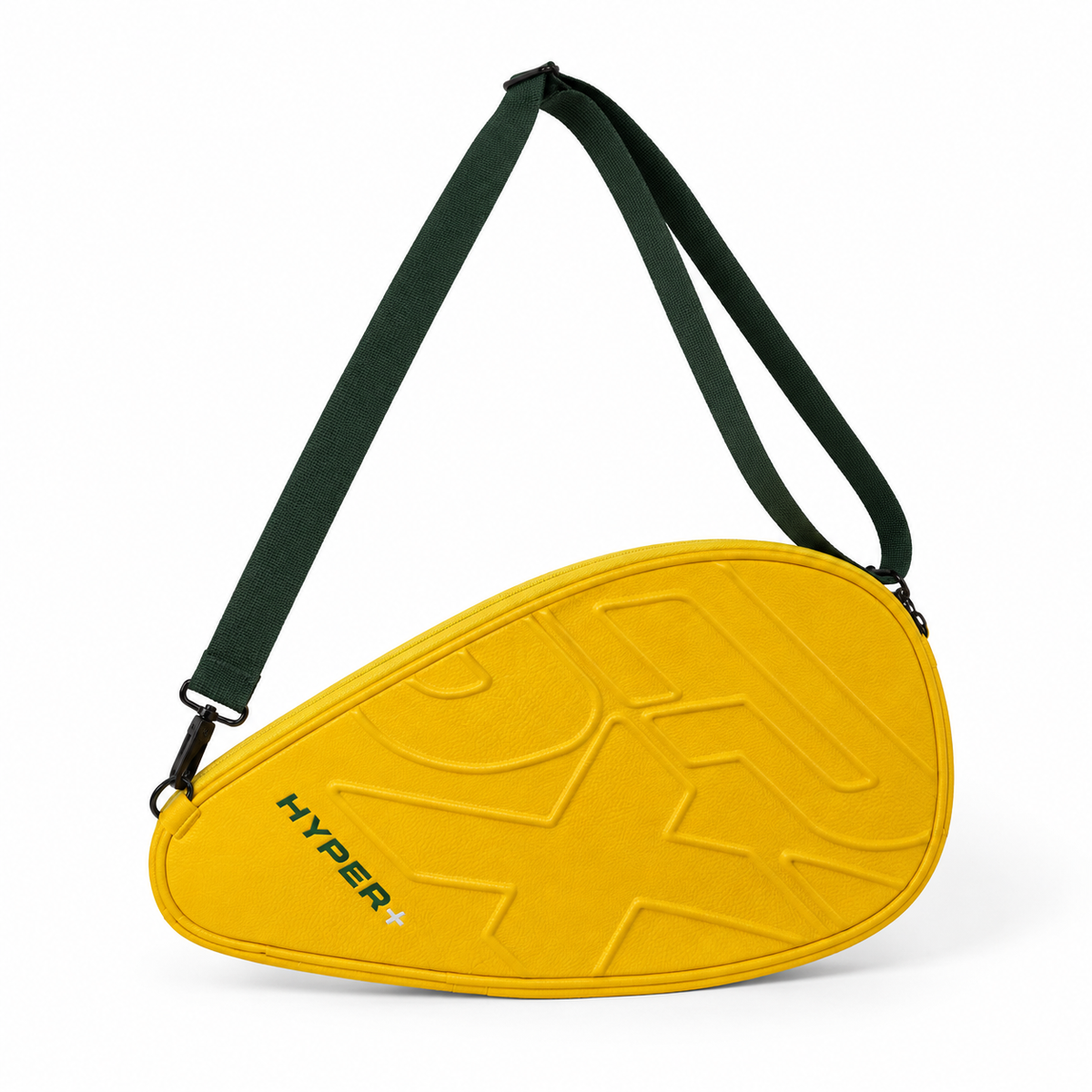CPX Hyper+ Lemon Drop (PRE-ORDER)