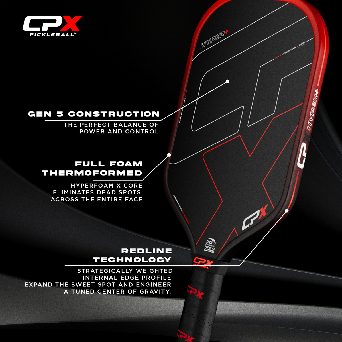 CPX Hyper+ Pre-Order
