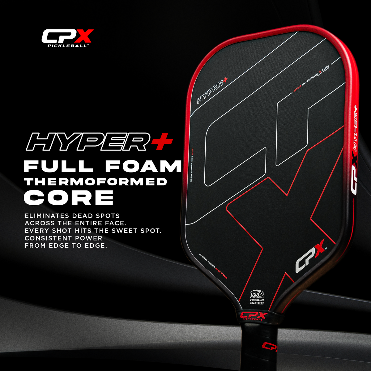 CPX Hyper+ Pre-Order