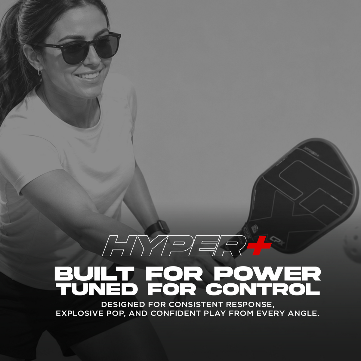 CPX Hyper+ Pre-Order