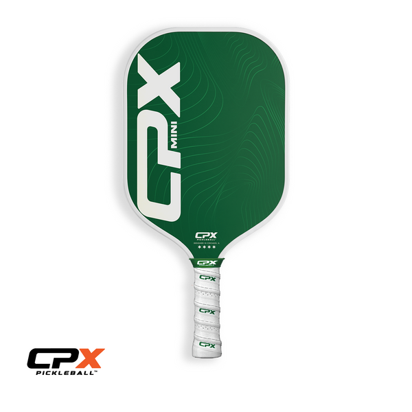Best Carbon Fiber Pickleball Paddles | Discover CPX Pickleball Paddles