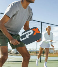 CPX UItra (Pre-Order)