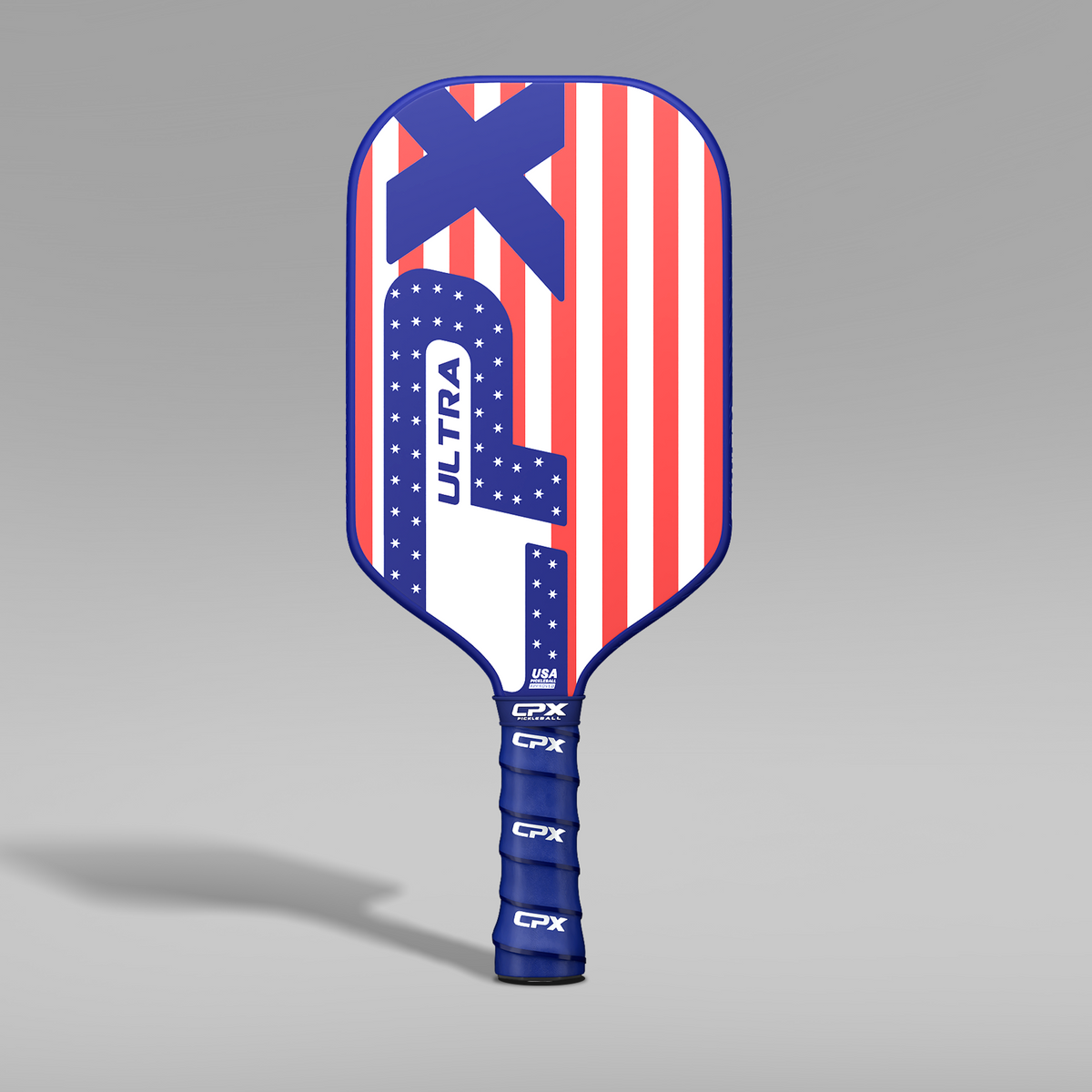 Ultra