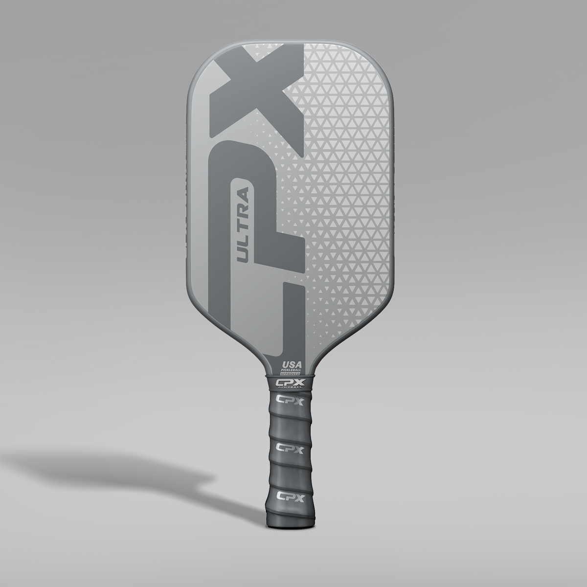 Ultra
