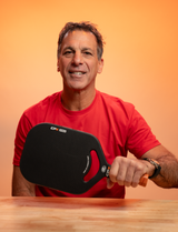Chris Chelios