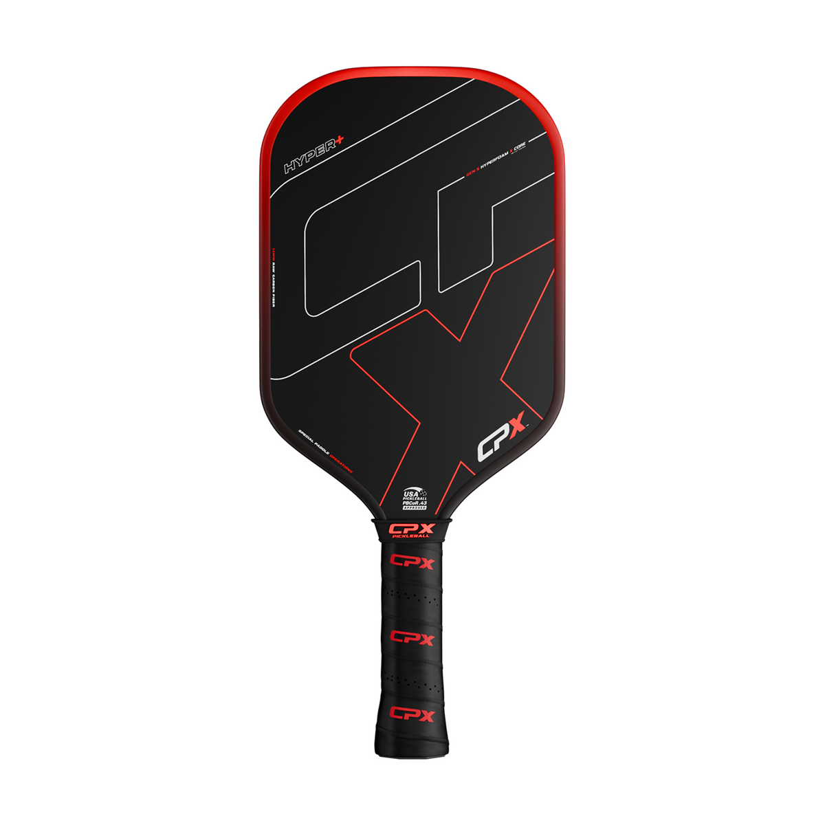 CPX Hyper+ Pre-Order