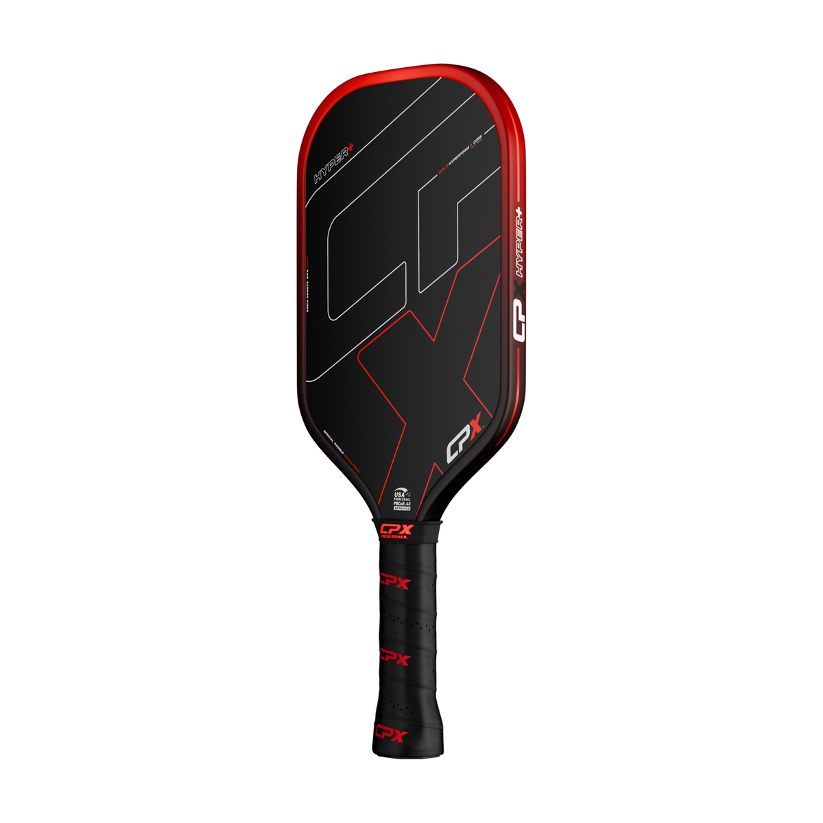 CPX Hyper+ Pre-Order