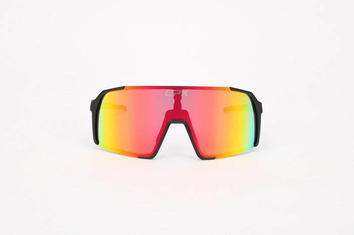 CPX Reflex Performance Pickleball Glasses