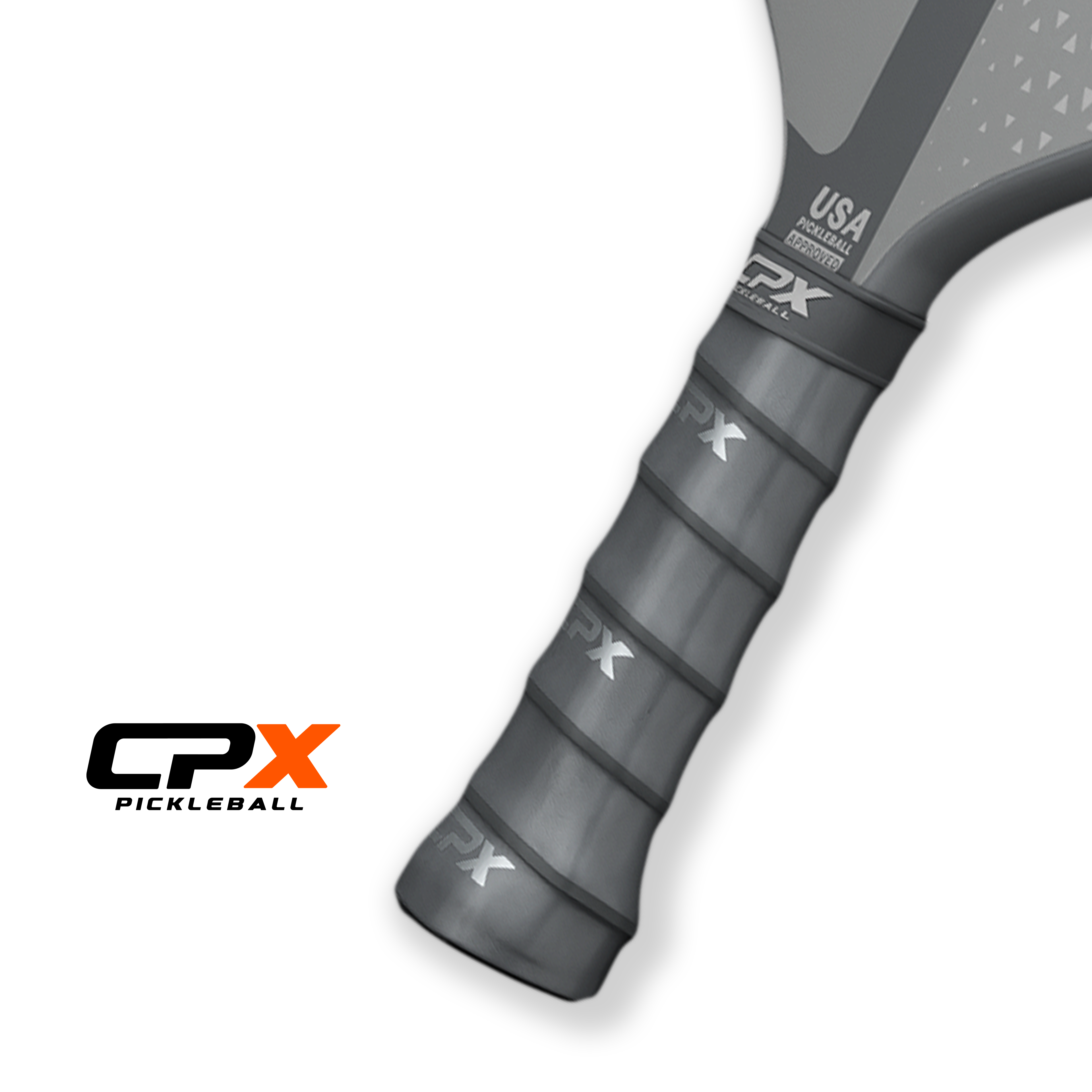 Replacement Paddle Grips