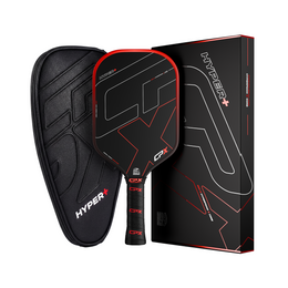 CPX Hyper+ Pre-Order