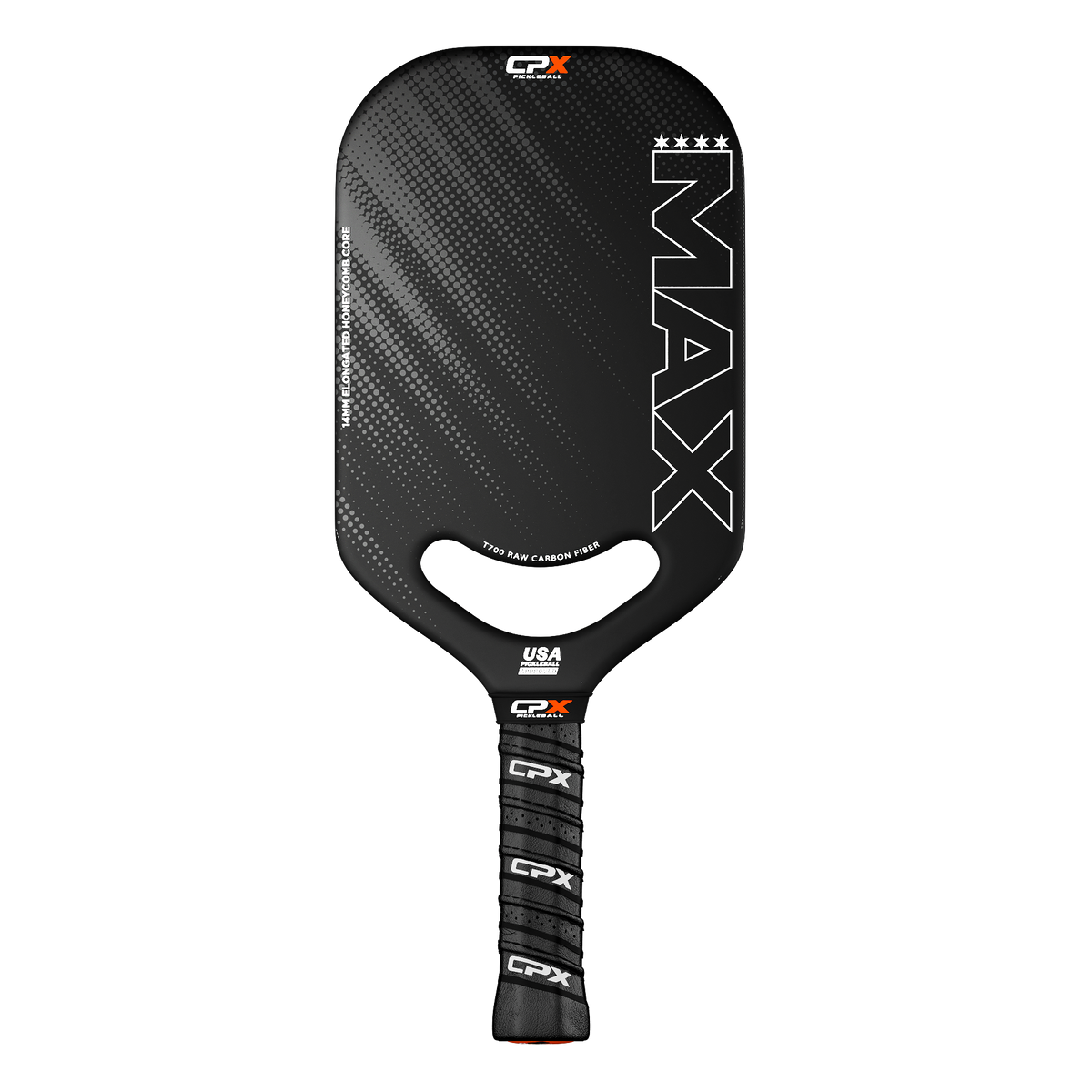 MAX Series