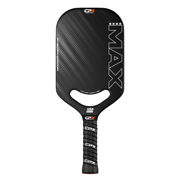 Max