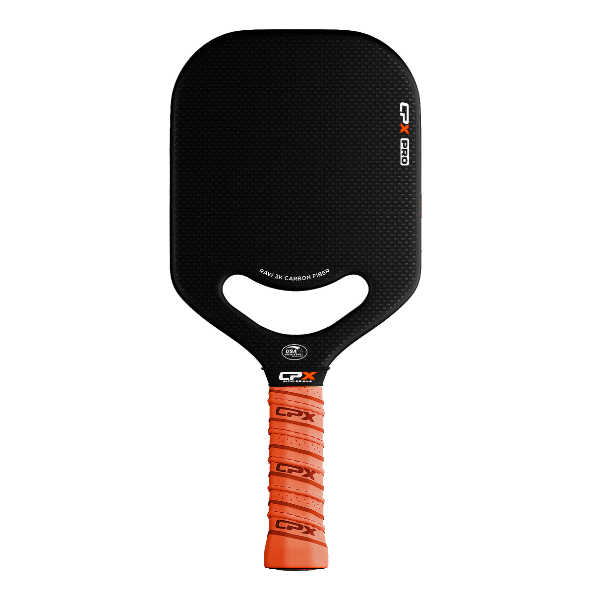 Pro Series